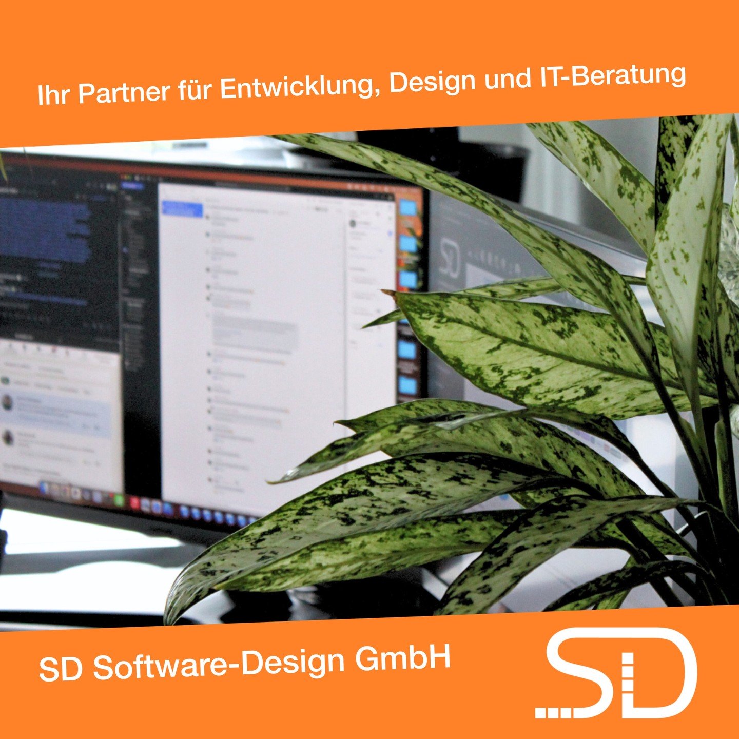 IT-Projektplanung & Anforderungsmanagement

Wenn Sie individuelle Software, Webentwicklungen oder Digitalisierungsprojekte planen, stehen Sie vor einer sehr großen Auswahl an Möglichkeiten für die Ums