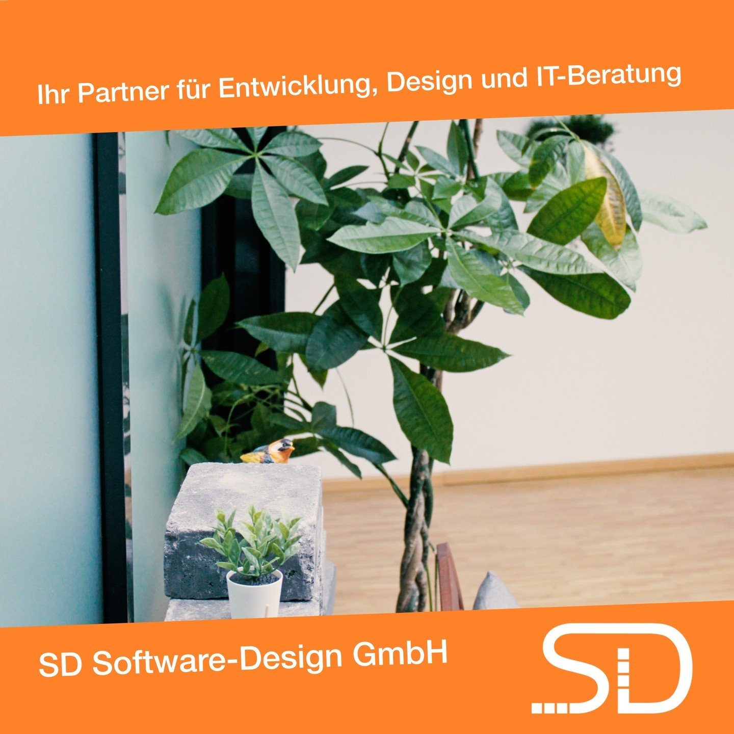 Bitte treten Sie ein!

Keinen Zutritt findet man bei uns nur in ganz spezifischen Situationen. Gäste sind jederzeit willkommen, um sich über uns und unsere Arbeiten ein ganz persönliches Bild machen z