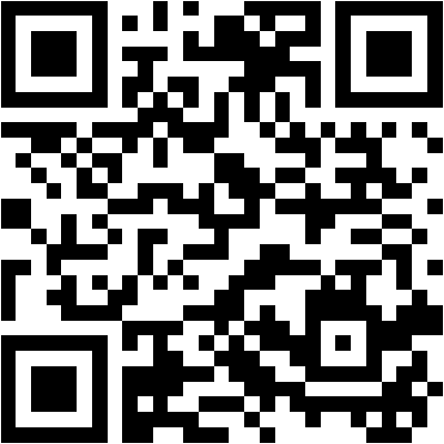 QR Code Andrej Schwanke