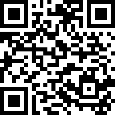 QR Code Daniel Kemen