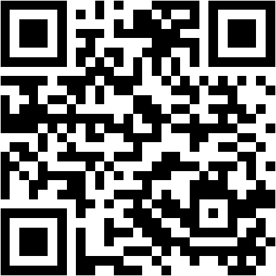 QR Code Dennis Wawrzyniak
