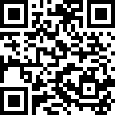 QR Code Emilia Wiehe
