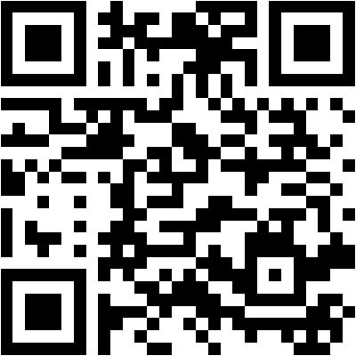 QR Code Florian Chiorean