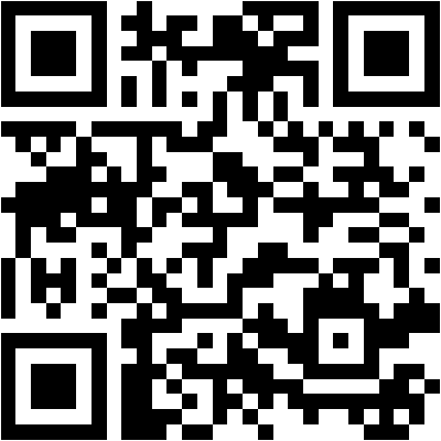 QR Code Julian Bührer