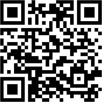 QR Code Johanna Götz