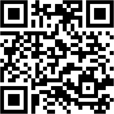 QR Code Jessica Grissmann