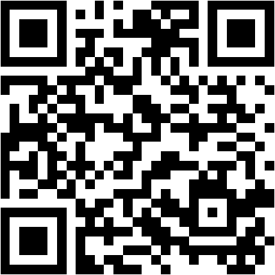 QR Code Jonas Krause