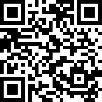 QR Code Markus Pomrehn