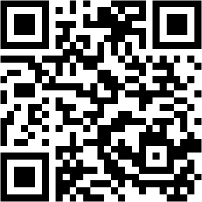 QR Code Marcel Treptow