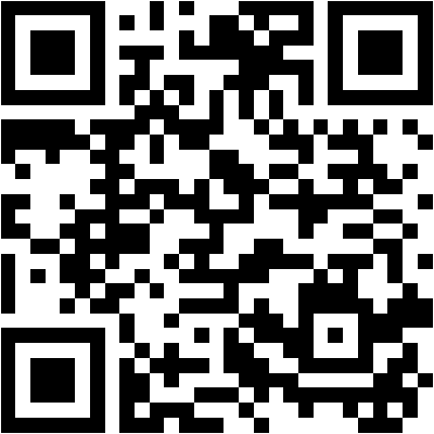 QR Code Niklas Baumert