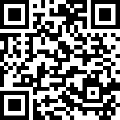 QR Code Noah Ibers