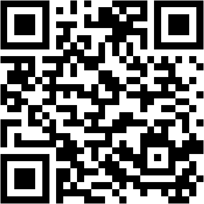 QR Code Nico Karrer
