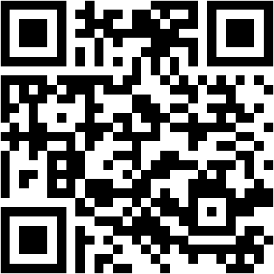QR Code Salomo Sparna