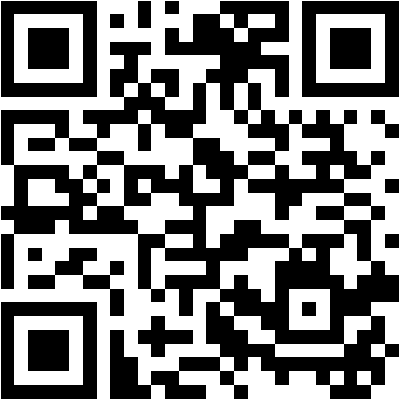 QR Code Valentina Probst