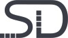 SD Software-Design GmbH