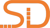 SD Software-Design GmbH