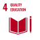 SDG Ziel 04