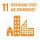 SDG Ziel 11