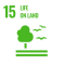 SDG Ziel 15