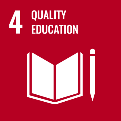 SDG Ziel 04