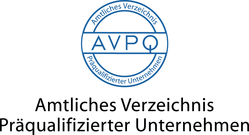 IHK Auftragsberatungsstelle