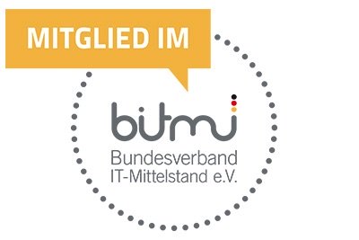 Bundesverband IT-Mittelstand