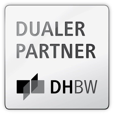 Dualer Partner DHBW