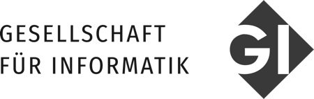 Gesellschaft für Informatik