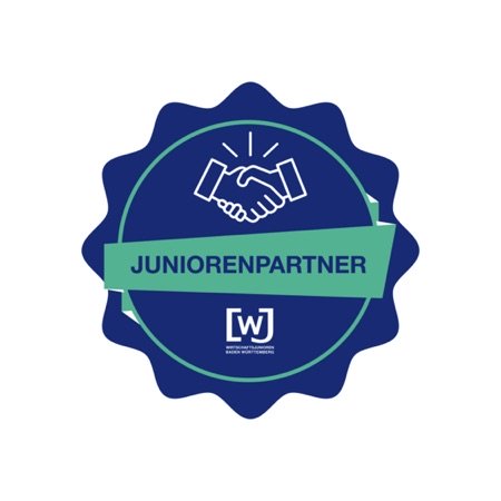 Partner der WJ BW