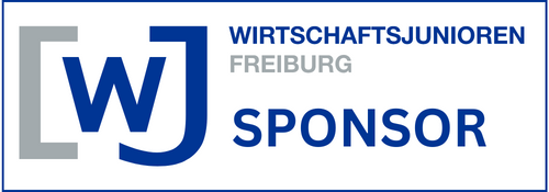 Wirtschaftsjunioren Freiburg