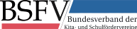 Bundesverband Kita- und Schulfördervereine