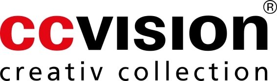 creativ collection Verlag GmbH
