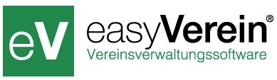 easyVerein