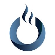 Fasel GmbH