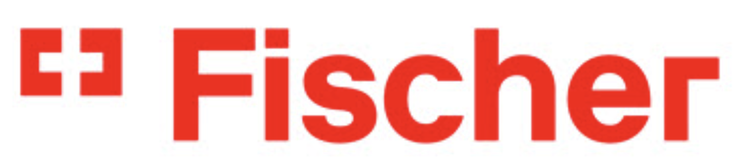 FISCHER RISTA AG