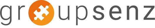 Groupsenz Connect