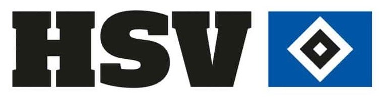 Hamburger Sport-Verein e.V.