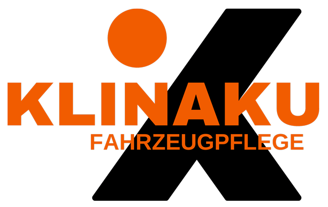 Klinaku Fahrzeugpflege
