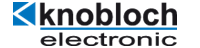 Knobloch Electronic Produktions- und Vertriebsgesellschaft mbH