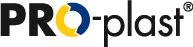 PRO-plast Kunststoff GmbH