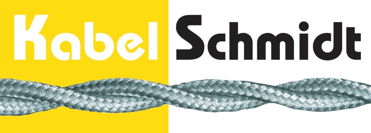 Kabel Schmidt