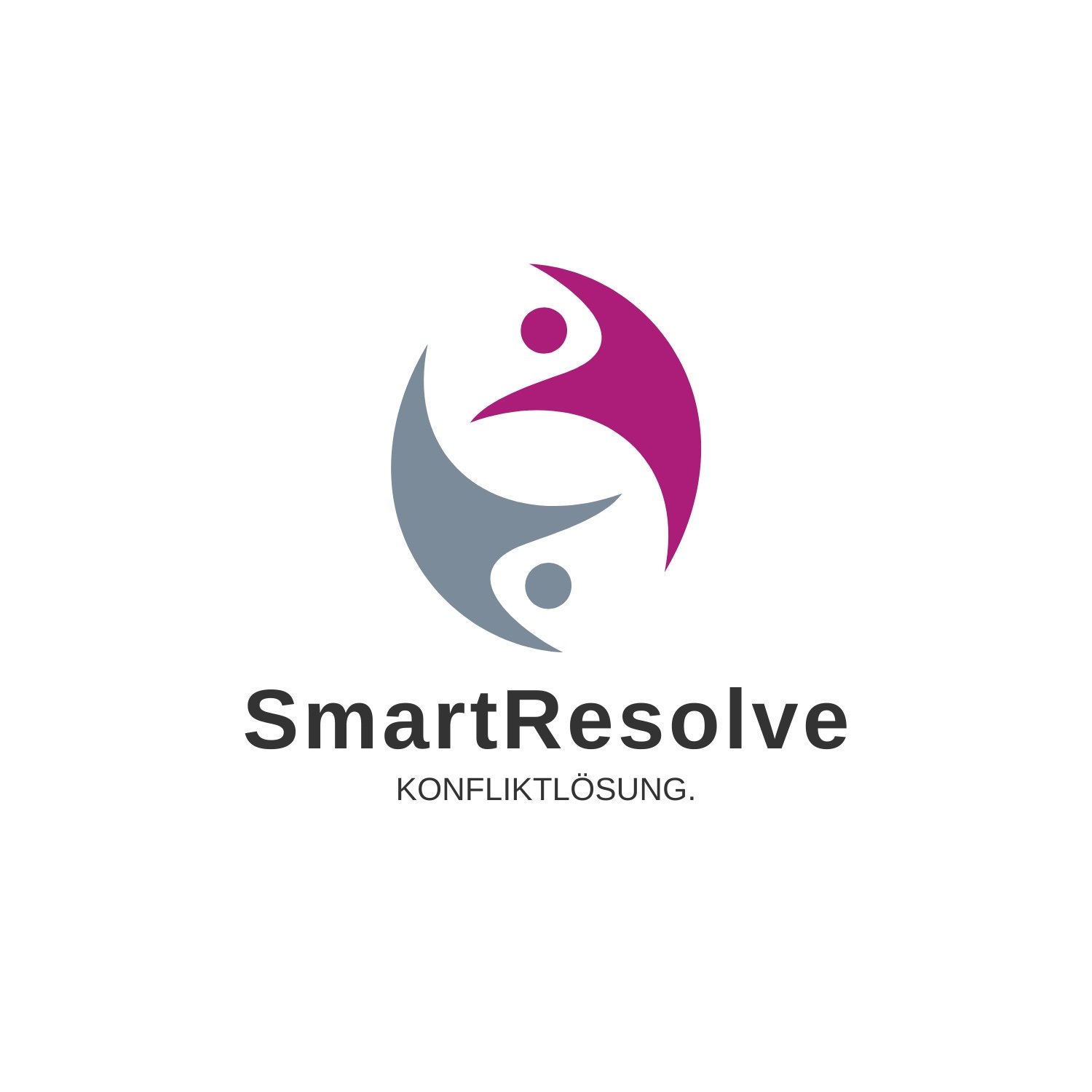 SmartResolve