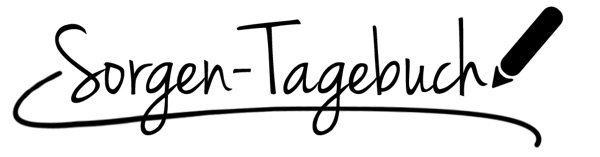 Sorgen-Tagebuch e.V.