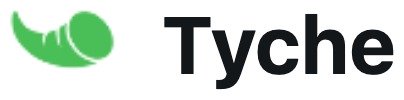 Tyche - Recruiting und Bewerbungsmanagement