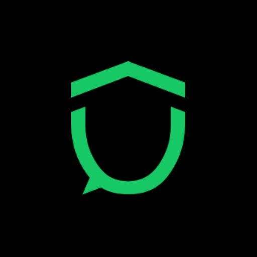UGC Guard