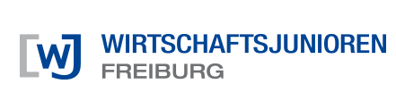 Wirtschaftsjunioren Freiburg